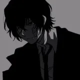 Anime — Обширная коллекция аниме разных жанров