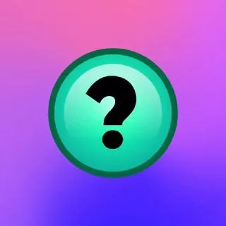Sub&Invite - инфо о боте