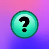 Sub&Invite - инфо о боте
