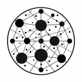 Sub&Invite - Contests
