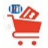 Subirana OnlineMLC - tienda en línea