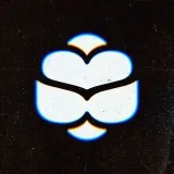 Música SubSoulSoul.
