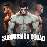 Submission SquadTG - offer