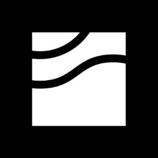 SQD - Web3 данные