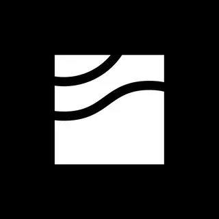 SQD - Web3 данные