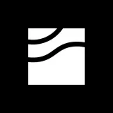 SQD - Web3 data
