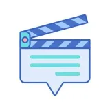 Descargador de subtítulos - subtítulos