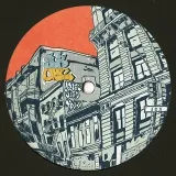 SubUrbz- daily music