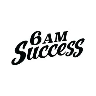 Motivation Quotes - Успех