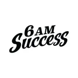 Motivation Quotes - Успех