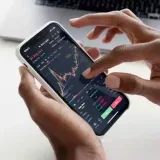 Éxito Inversión-ideas de inversión