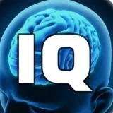 IQedu - Material de capacitación