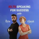 IELTS Habla para el éxito-preparaciónIELTS
