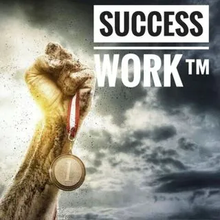Success Work™ - мотивация успеха