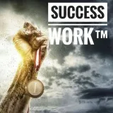 El éxito WorkTM Motiva el éxito