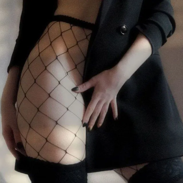 Mistress Succuba - 18+