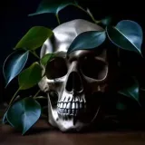 ♻️𝐒𝐮𝐜𝐜𝐮𝐇𝐚𝐰♻️ - суккуленты