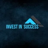 Investing in Success - business insights