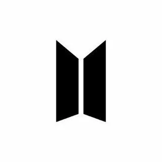 BANGTAN DI - BTS фанаты