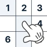 Sudoku - Mini Sudoku