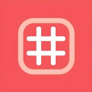 Sudoku Plus - Daily Sudoku