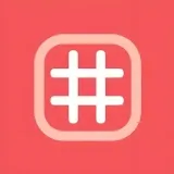 Sudoku Plus - Daily Sudoku