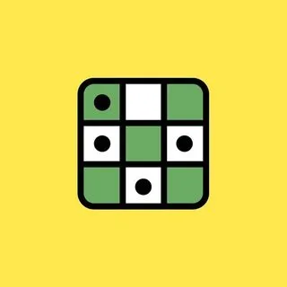 Sudoku Daily - ежедневная
