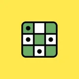 Sudoku Diaria - Diaria