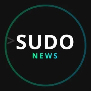 SUDO - новости футбола