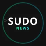 SUDO - новости футбола