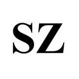 Süddeutsche Zeitung - немецкая газета
