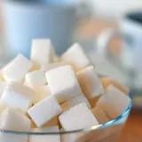 Sugar Informer - новости сахара