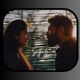 Sugu.fx - vídeo y música