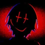 ArchiveSuicidal Rui- novella