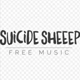 Suicide Sheep- Online music