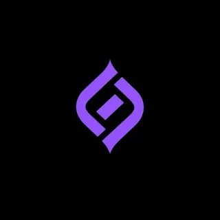 SuiSniperBot — Sui Trading Bot