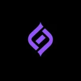 SuiSniperBot — Sui Trading Bot