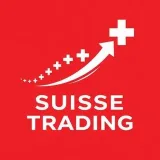 Suisse Trading- Forex signals