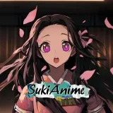 SukiAnime - anime cinema