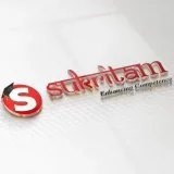 Sukritam- Public service mentorship