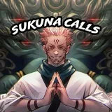 SukunaCalls - señales de criptografía