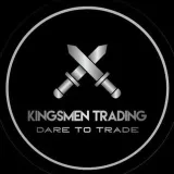 Kingsmen Trading - торговые сигналы