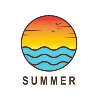 Summer Channel - летний контент