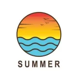 SummerChannel - Contenido de verano
