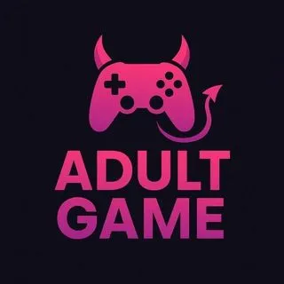 Adult Games - Взрослые игры