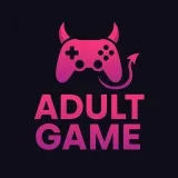 AdultGames- Adult games.