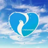Sumqayıt- Noticias Sumgait.
