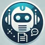 Bot - resúmenes de textos