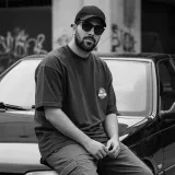SUNBOY- Subterráneo.Hip-Hop.