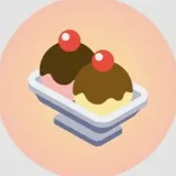 Sundae LabsBlockchain infrastructure